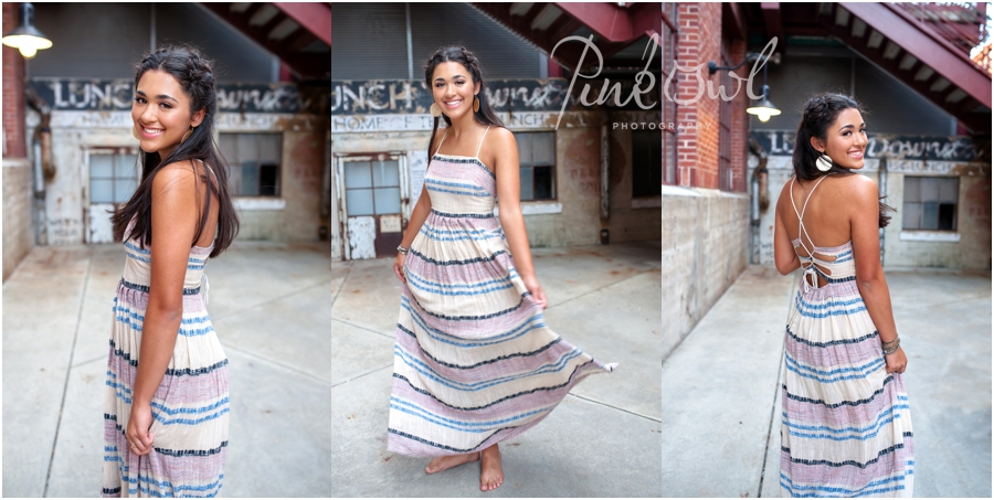 raleigh-senior-pictures-the-best-ravenscroft-school_1555