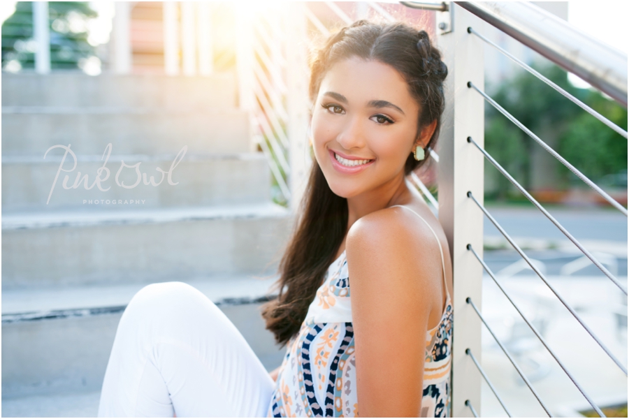 raleigh-senior-pictures-the-best-ravenscroft-school_1559