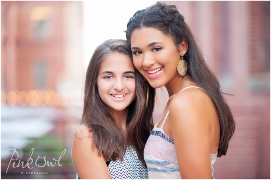 raleigh-senior-pictures-the-best-ravenscroft-school_1562